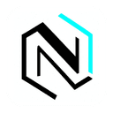 Neon Tech