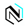 Neon Tech